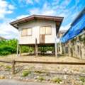 THB 8999,  40 Sq. Feet,  BTS Sai Yut 1.5 Km. BTS Phahonyothin 59 1.5 Km. For Rent, House With Land, 1 Bedroom, 0
