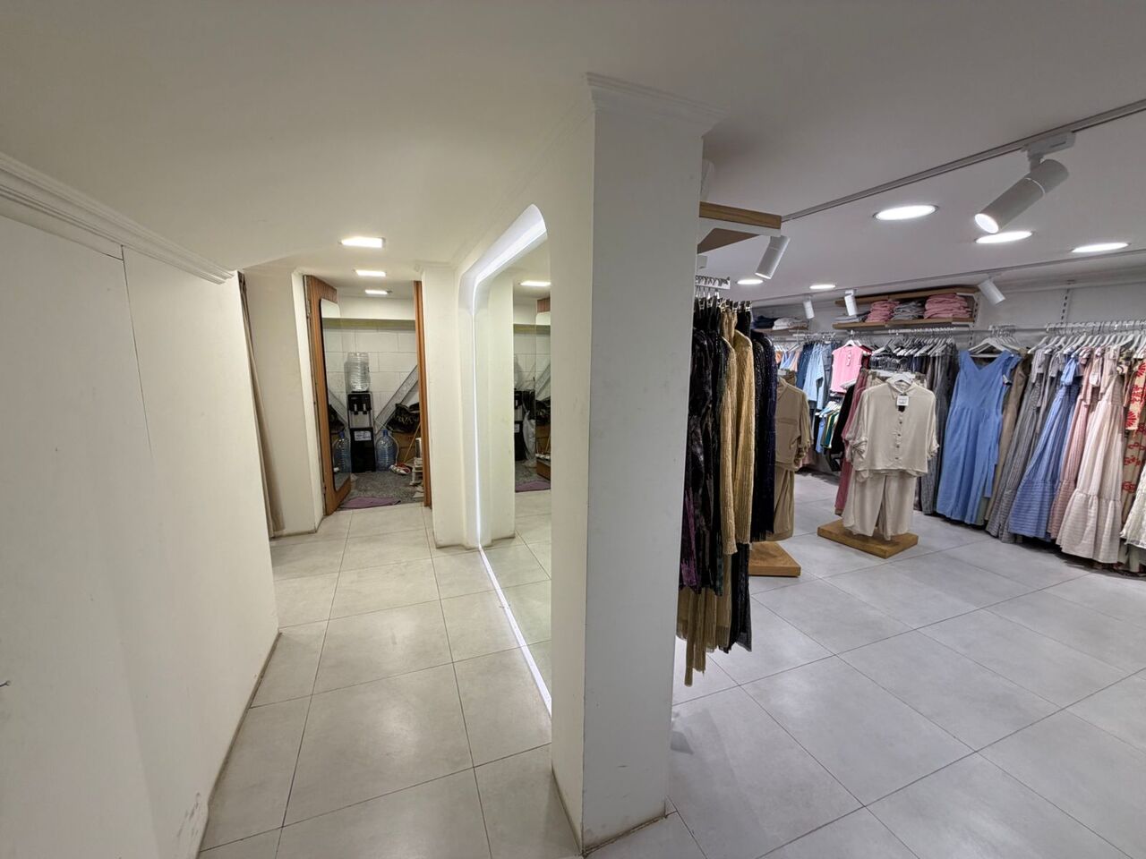Cairo, Household Items, EGP 80000000,  مقر تجاري للبيع في قلب مصر الجديدة