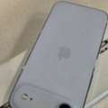SAR 2900,  IPhone 17 Air
