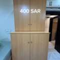 SAR 400,  Closets