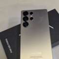 SAR 3300,  Galaxy S25 Ultra 512 GB