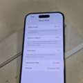 SAR 4700,  IPhone 17 Pro Max