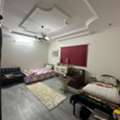SAR 350/month,  Bed Space Available - ബെഡ് സ്‌പേസ് ഒഴിവുണ്ട് - Shifa
