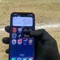 SAR 1550,  Iphone 13 Pro