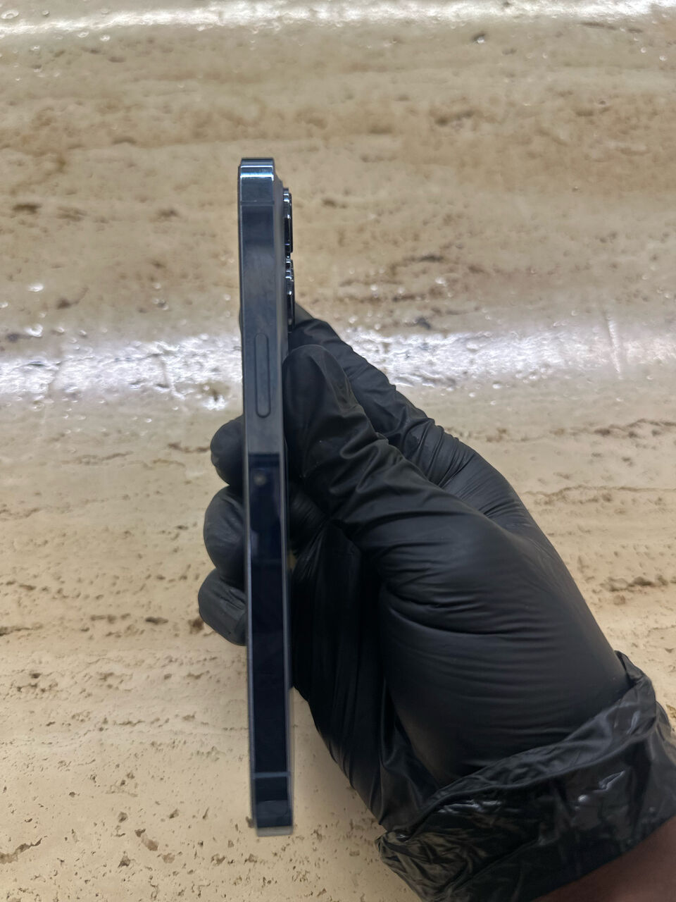Riyadh, Electronics, SAR 1550,  Iphone 13 Pro