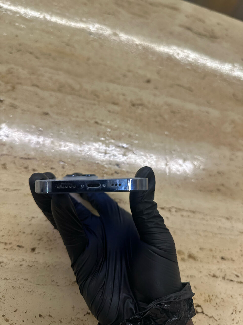 Riyadh, Electronics, SAR 1550,  Iphone 13 Pro