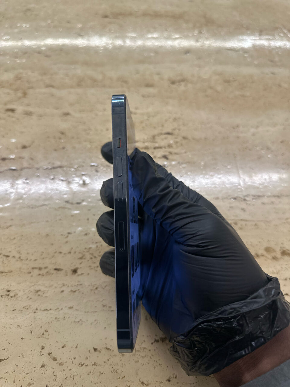 Riyadh, Electronics, SAR 1550,  Iphone 13 Pro