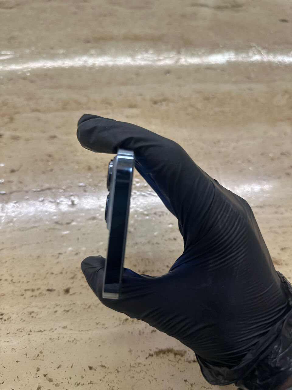 Riyadh, Electronics, SAR 1550,  Iphone 13 Pro