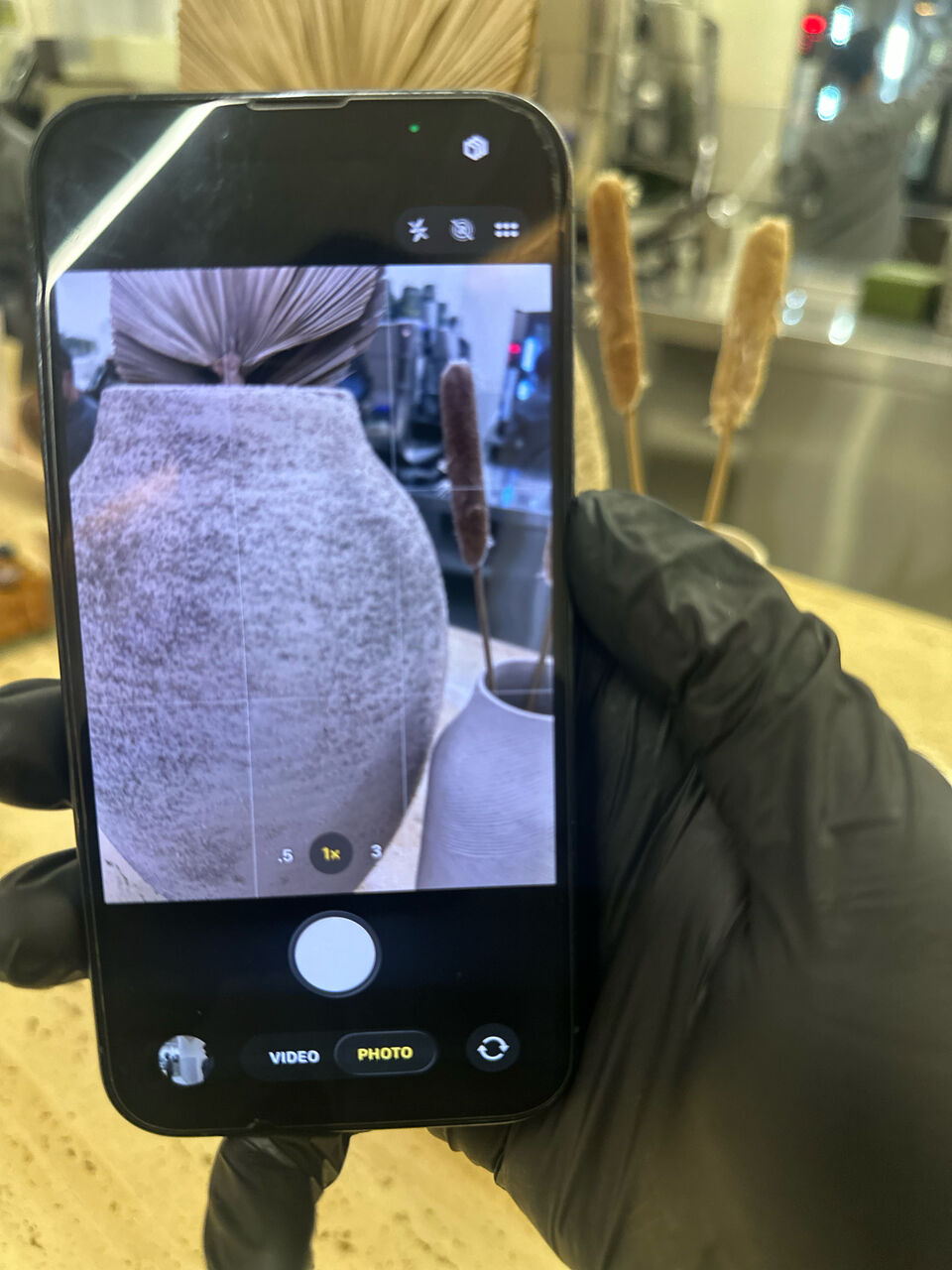 Riyadh, Electronics, SAR 1550,  Iphone 13 Pro