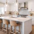 Need A Kitchen Remodel Contractor In Kelowna?