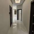 KWD 750/month,  4 BR,  400 Sq. Meter,  Floor On Fnaitees