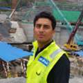 Request For The Job Of Civil Site Engineer/ QC Engineer