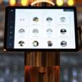 All-in-One Cocktail Solutions Reshape Beverage Service Through Automation And Consistency
