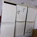 SAR 550,  Double Bedroom Set (200×200) For Sale