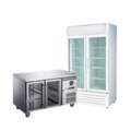 Complete Catering Equipment Solutions For Australian Food Businesses