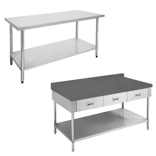 Sydney, Industrial Machinery, Complete Catering Equipment Solutions For Australian Food Businesses
