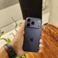 SAR 3800,  Iphone 17 Pro 256 Gb Physical Sim