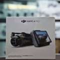 USD 1000,  Dji Mavic 4 Pro Fly More Combo Drone