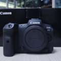 USD 1200,  Canon EOS R5 Mark II Camera For Sales