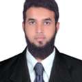 SAFETY OFFICER