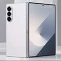 SAR 6800, Selling Brand New Galaxy Z Fold8