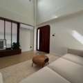THB 49000,  22 Sq. Feet,  Corner Townhome For Rent  Pets Allowed, Chokchai 4 And Soi Nakniwat 57, Near Rongmai