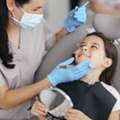 Eye Smile Dental Care &ndash; Professional Dentists In Twickenham