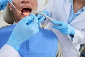 London, Health, Dental Treatments In Twickenham &ndash; Eye Smile Dental Care