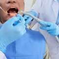 Dental Treatments In Twickenham &ndash; Eye Smile Dental Care