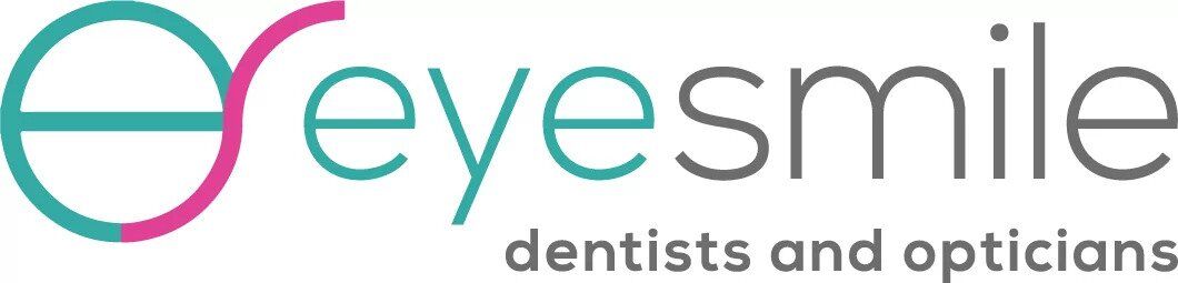 London, Health, Eye Smile Dentists & Opticians In Twickenham