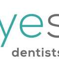 Eye Smile Dentists & Opticians In Twickenham
