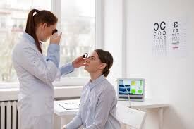 London, Health, Eye Smile Optical &ndash; Eye Tests & Designer Glasses In Twickenham