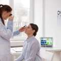 Eye Smile Optical &ndash; Eye Tests & Designer Glasses In Twickenham