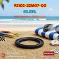 EUR 99999,  Oil Seal 93102-32M07-00 For Yamaha Outboard