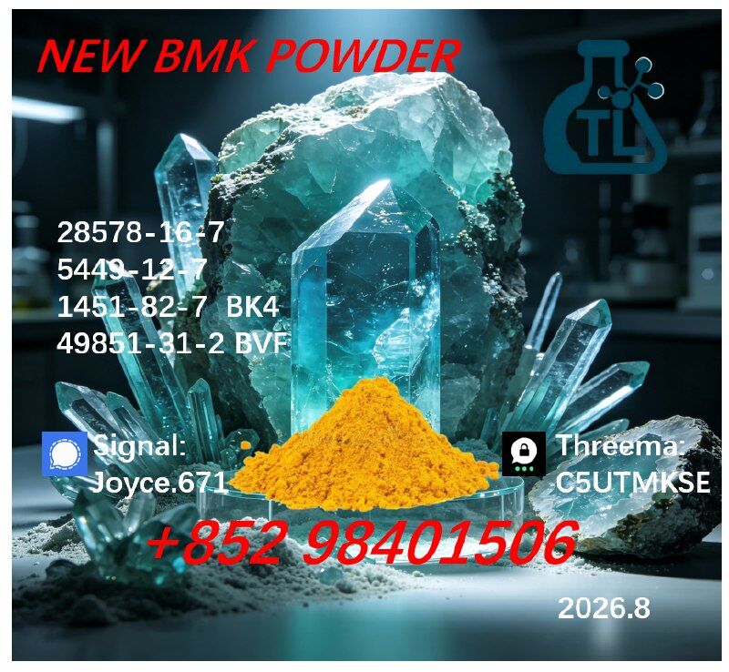 Kabul, Clothing & Accessories, AFN 99,  Buy BMK  Glycidic Acid CAS No. 5449-12-7 | High Quality Chemical Material