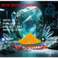AFN 99,  Buy BMK  Glycidic Acid CAS No. 5449-12-7 | High Quality Chemical Material