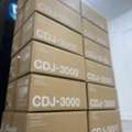 Pioneer DJ CDJ-3000, AlphaTheta CDJ-3000X, Technics SL-1210MK7, Denon DJ PRIME 4+, Rane FO