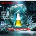 AFN 99,  PMK Glycidate Powder | CAS 28578-16-7 | Factory Direct Supply