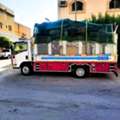 Express Movers And Packers House,villa & Office Shifting Furniture Carpenter Labor Service
