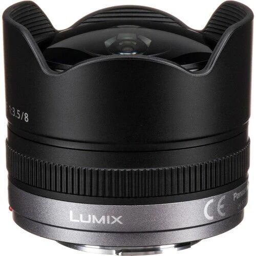 Calgary, Electronics, CAD 777,  Buy Panasonic LUMIX Camera Lense Online In Canada - Keymra Photo