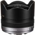 CAD 777,  Buy Panasonic LUMIX Camera Lense Online In Canada - Keymra Photo