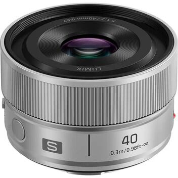 Calgary, Electronics, CAD 777,  Buy Panasonic LUMIX Camera Lense Online In Canada - Keymra Photo