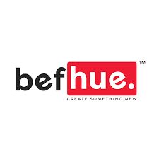 Coimbatore, Marketing, Best Digital Marketing Company In Coimbatore | Befhue