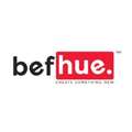 Best Digital Marketing Company In Coimbatore | Befhue