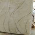 SAR 300,  King Size Mattress &ndash; Used, Good Condition
