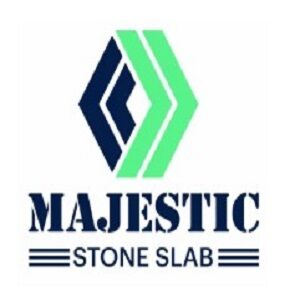 Sydney, Business, Majestic Stone Slab Pty Ltd