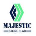 Majestic Stone Slab Pty Ltd