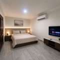 SAR 1750/month,  Furnished,  1 BR,  Lexury Room For Bachlour Furnished In Khalid Bin Waleed Street