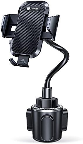 Edmonton, Sporting Goods, CAD 21,  Sharper Yardage, Less Fumbling: Upgrade Your Golf Cart GPS Setup Today