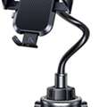 CAD 21,  Sharper Yardage, Less Fumbling: Upgrade Your Golf Cart GPS Setup Today